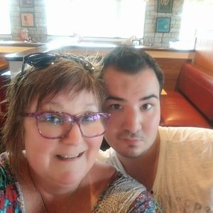 Meet your Posher, Dylan